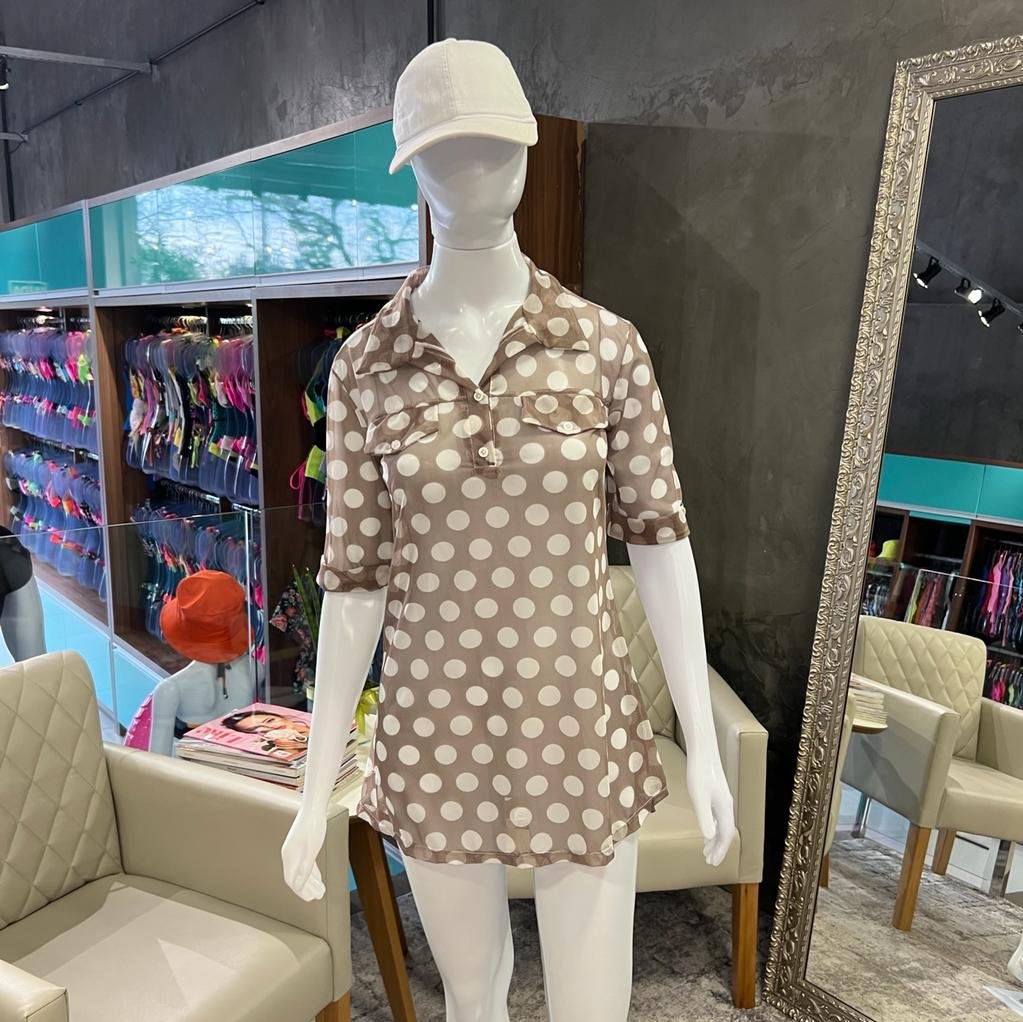 Roupas Femininas Loja Plus Size Shopping Vautier Shopping Vautier