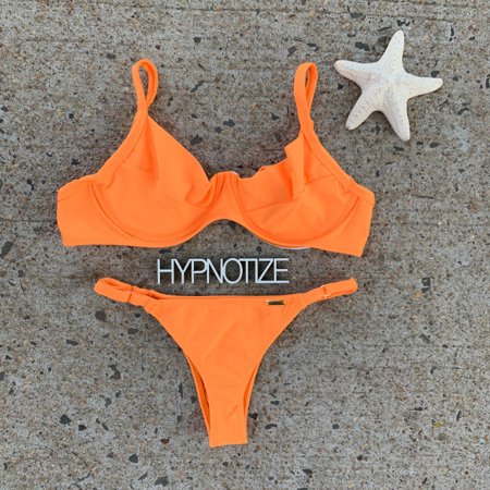 Hypnotize Fashion Beach - Cliente linda @arqmichelesantos arrasando com o  biquíni Lauren Eletric-Fabula 💥🤍👙 Garanta já o seu no site www.hypnotize.com.br  #hypnotizefashionbeach #igfashion #bikinimodel #brazilianbikini #modapraia  #instastore