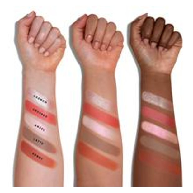 morphe-x-maddie-palette-arm-swatches-row2-110x110-at-2x