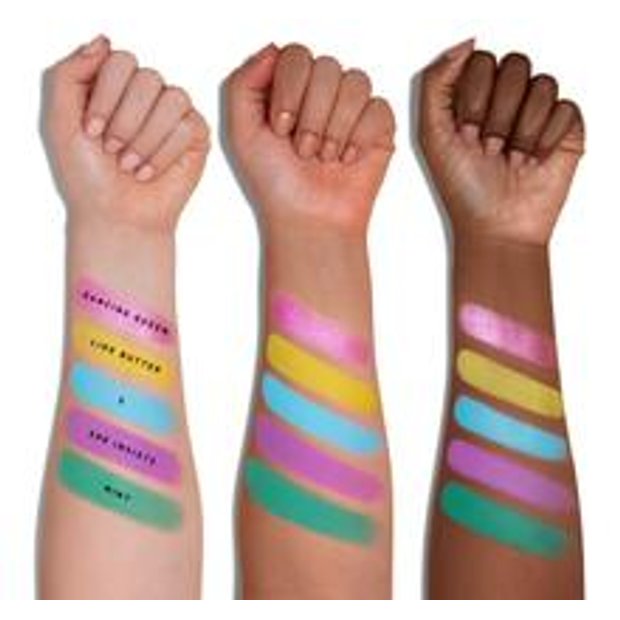 morphe-x-maddie-palette-arm-swatches-row3-110x110-at-2x