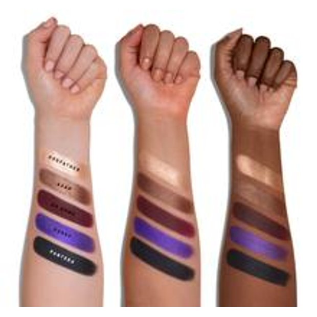 morphe-x-maddie-palette-arm-swatches-row4-110x110-at-2x