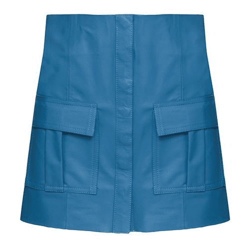 shorts-saia5