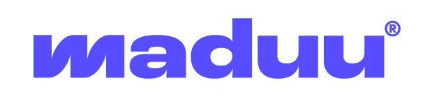 maduu-logo-site