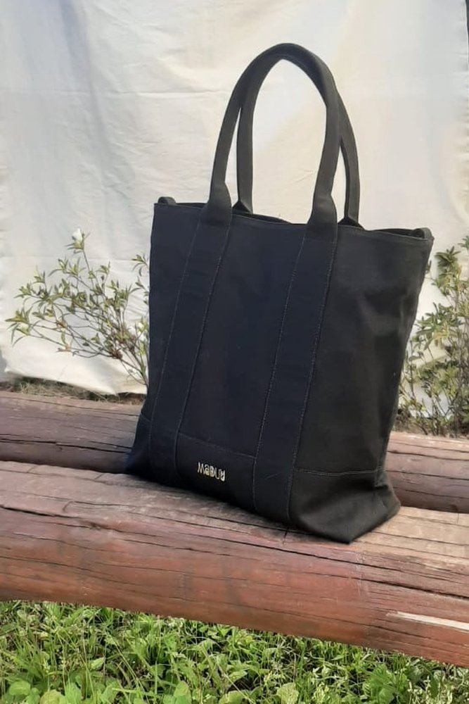 coach charlie carryall 28