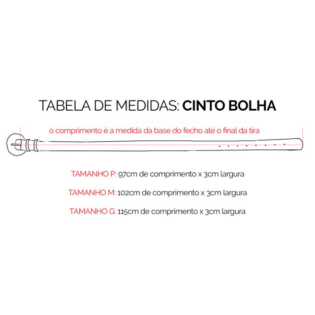 tabela-medida-cinto-bolha-23-1