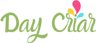 Logo de Day Criar Papelaria