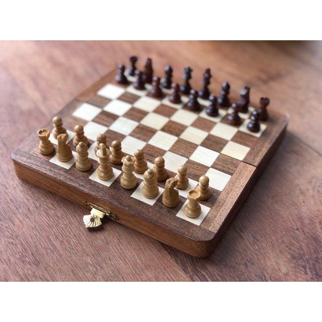Produtos da categoria Jogos de xadrez à venda no Williamsport (Pensilvânia), Facebook Marketplace