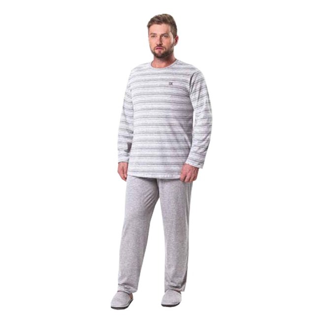 Pijama masculino g4 Outlet