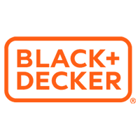 Aparador de Cerca Viva à - BLACK+DECKER-LHT2220-BR