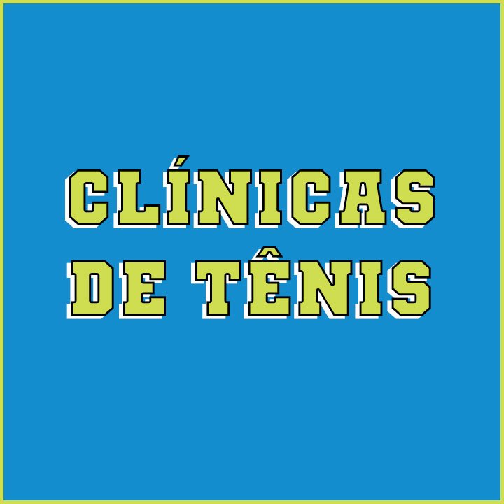 botoes-clinica