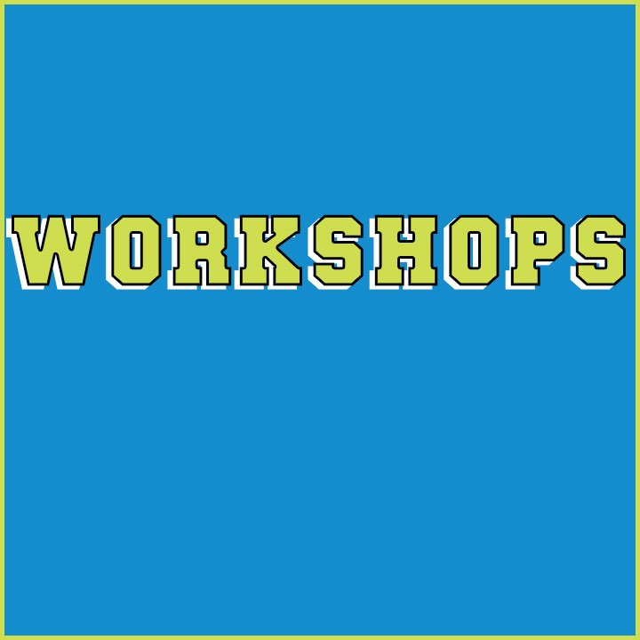 botoes-workshops