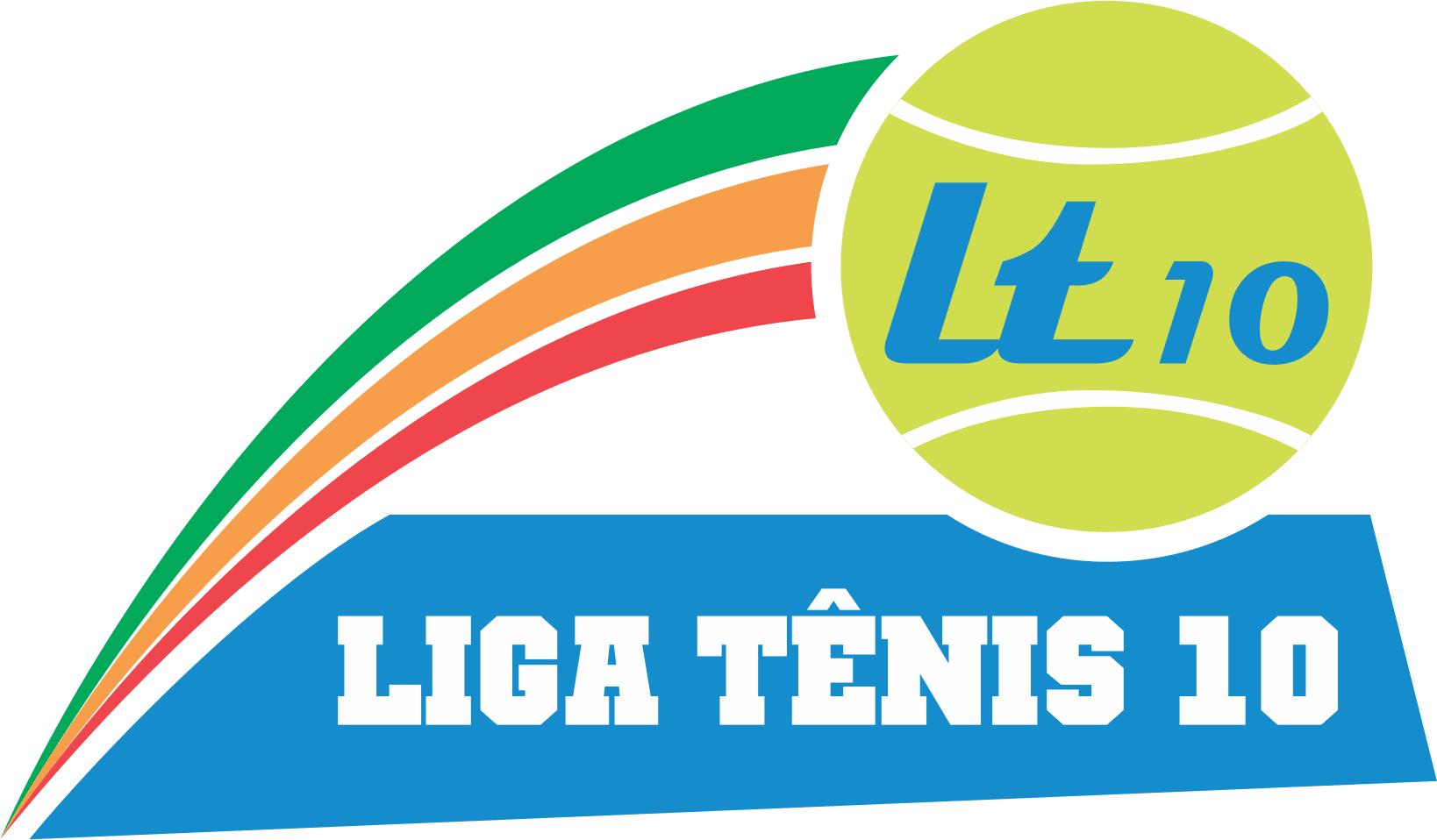 logo-liga-tenis10