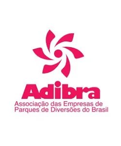 adibra-1