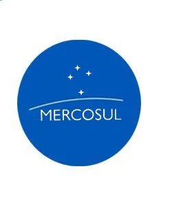 mercosul-4
