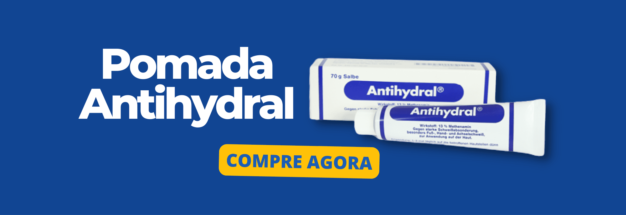 pomada-antihydral