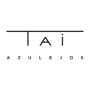TAI Azulejos