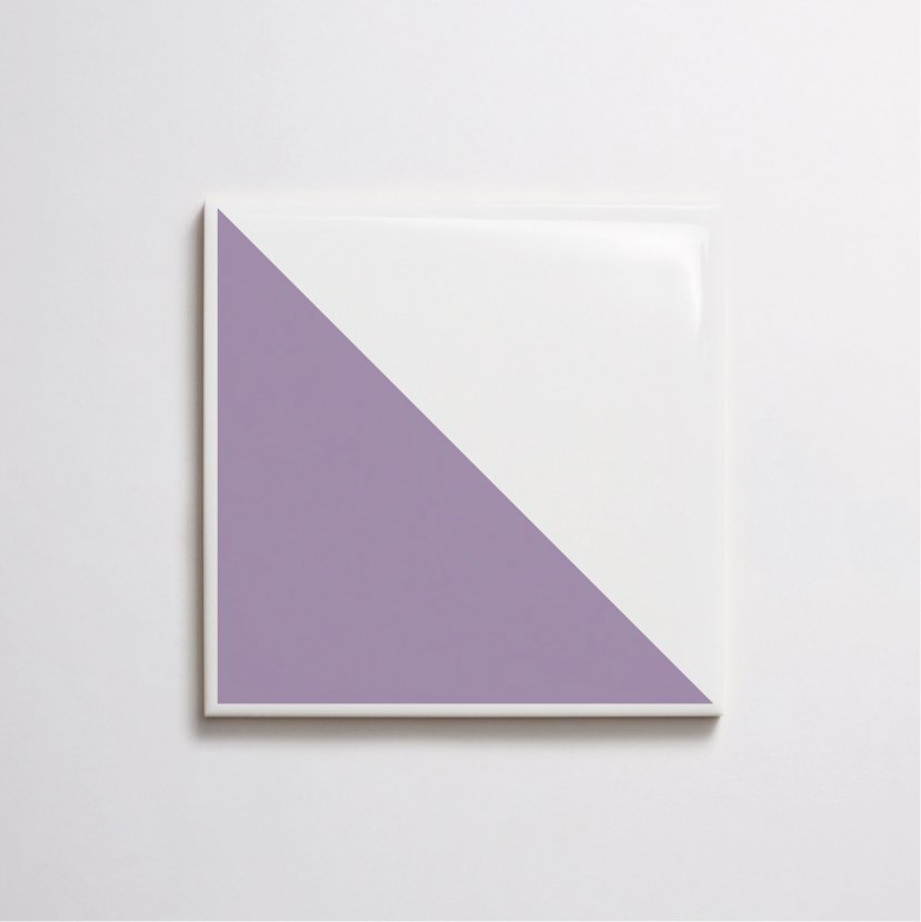 azulejo-lilas-roxo