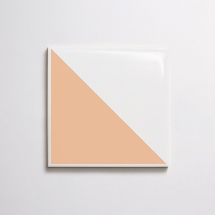 azulejo-nude