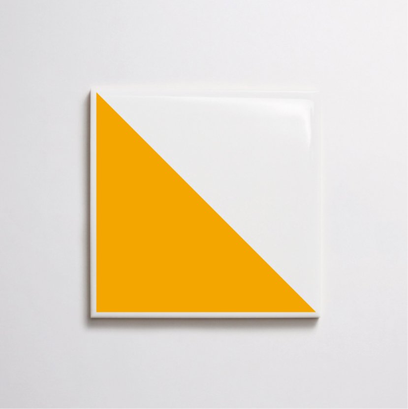 azulejo-tok-amarelo
