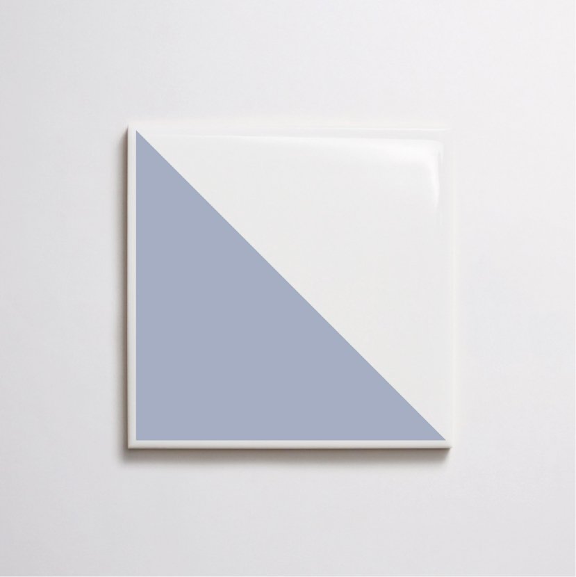 azulejo-tok-azul-sereno
