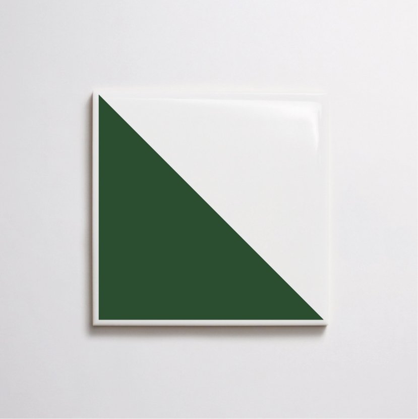 azulejo-verde-escuro