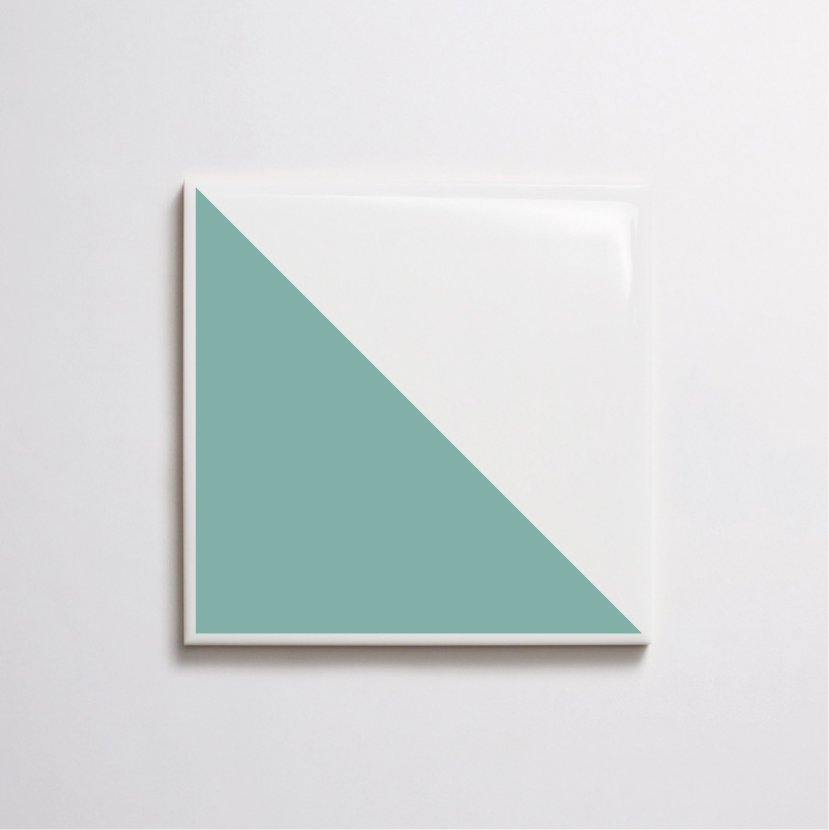 azulejo-verde-menta