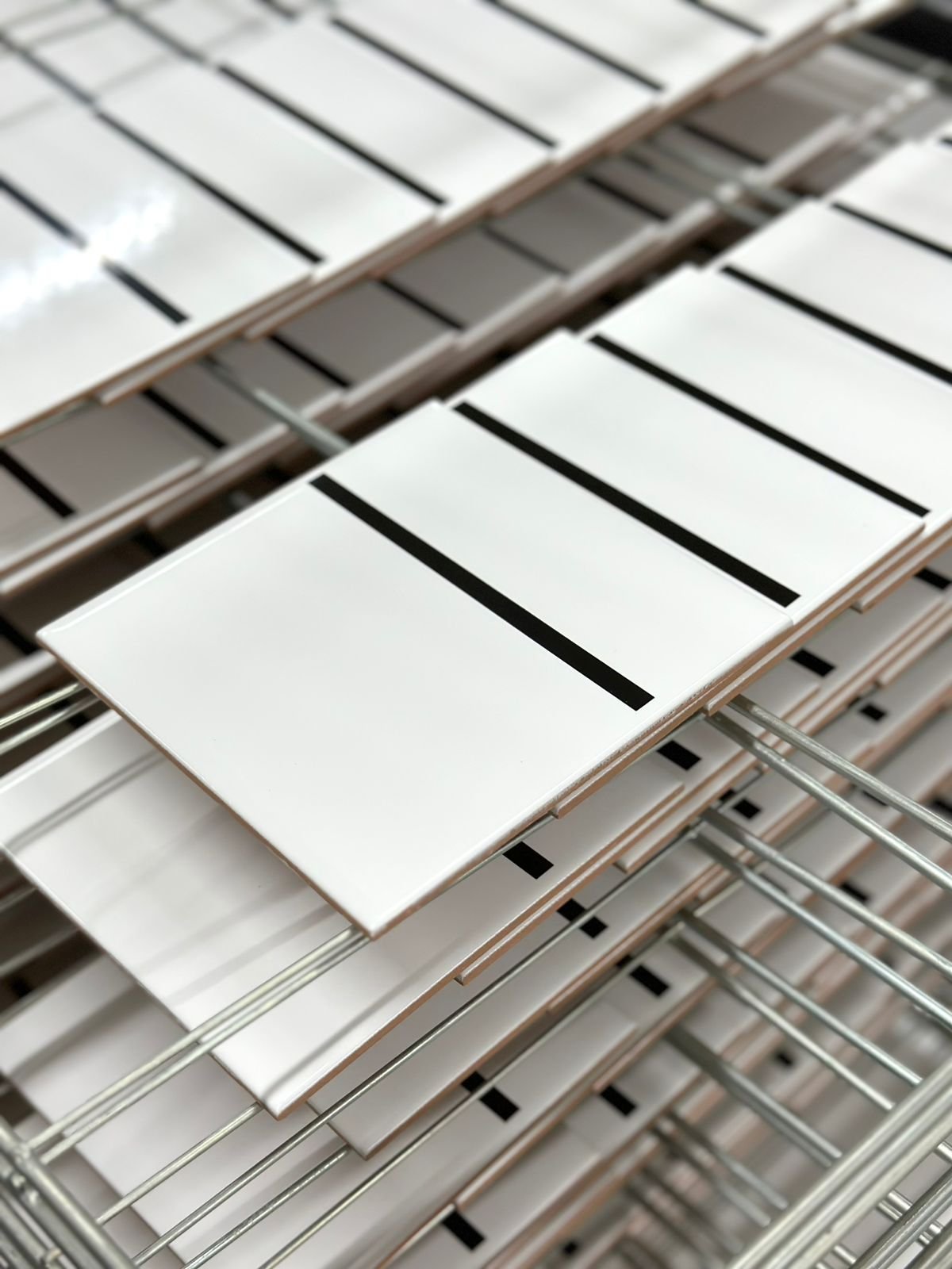 Embalagem Segura