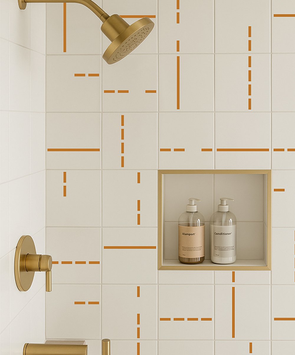banheiro-moderno-com-azulejos