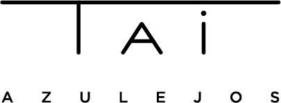logo-tai-azulejos