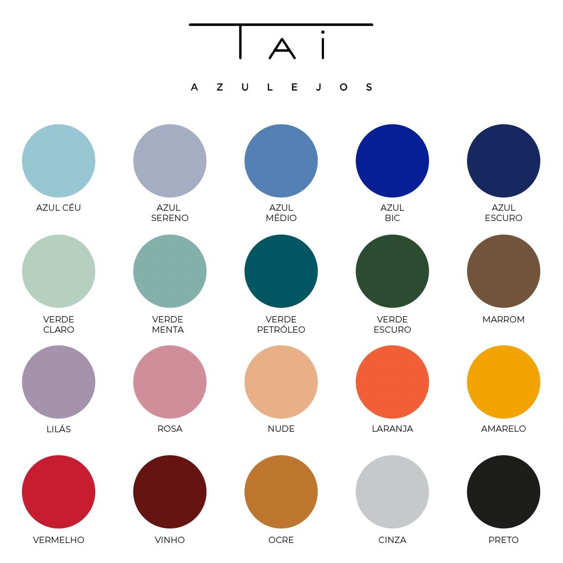 paleta-de-cores-azulejos