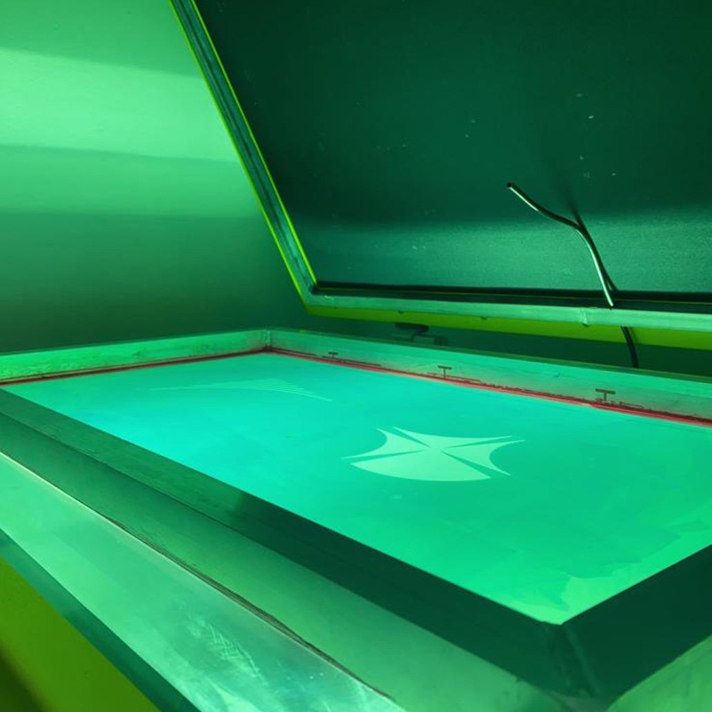 tela-serigrafia