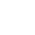 whatsapp-32