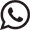 whatsapp-atendimento-logo-30x30