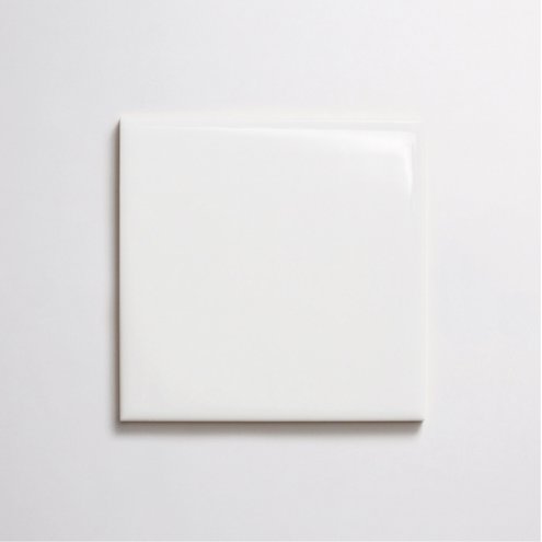 az-branco-qz11v