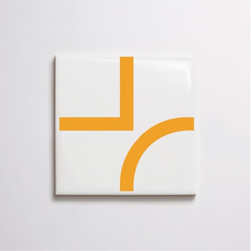 az-forma-amarelo-1