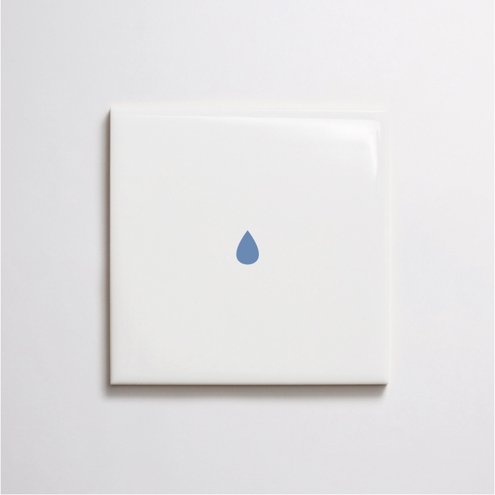 az-gota-azul-medio