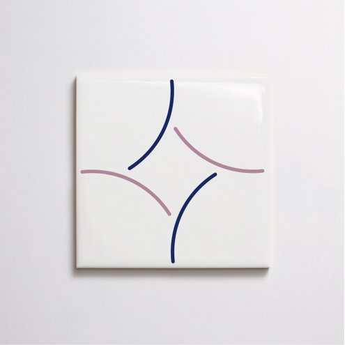 az-kira-azul-lilas-1