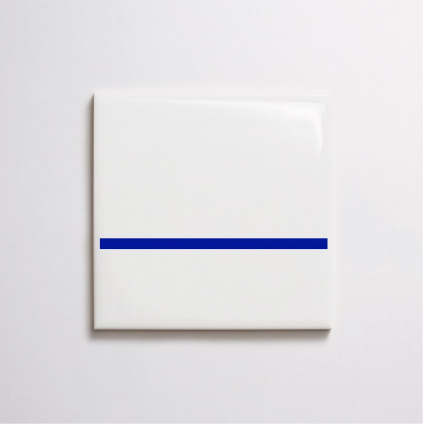 Peça Azul Bic