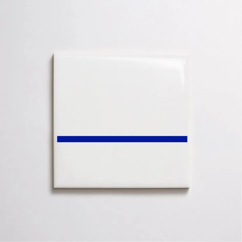 Peça Azul Bic