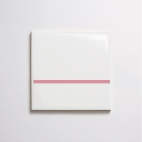 az-lines-rosa