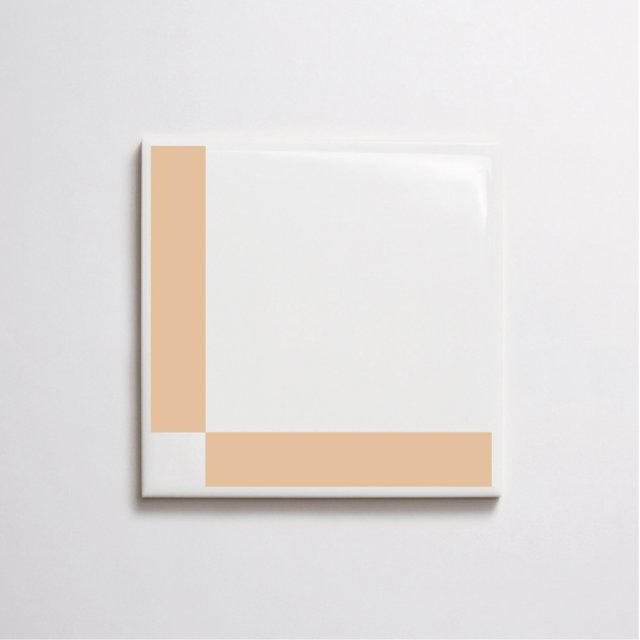 Painel Maya - Nude
