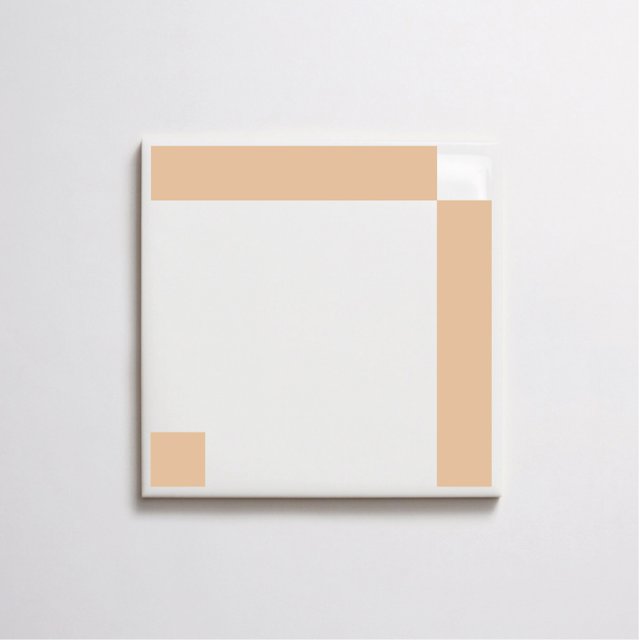 Painel Maya - Nude