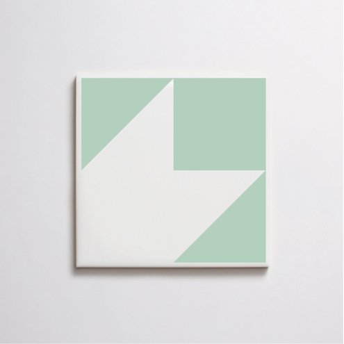 az-point-verde-claro