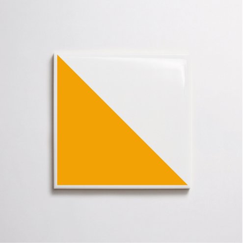 az-tok-amarelo-1