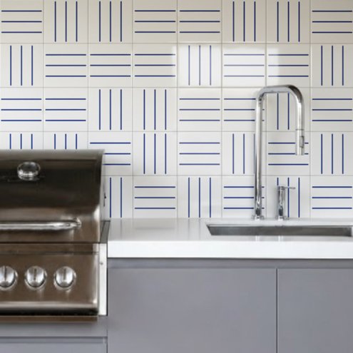 azulejo-aiden-azul-bic-area-gourmet-lzura