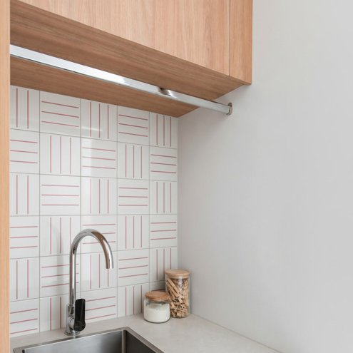 azulejo-aiden-rosa-lavanderia-f1cv4