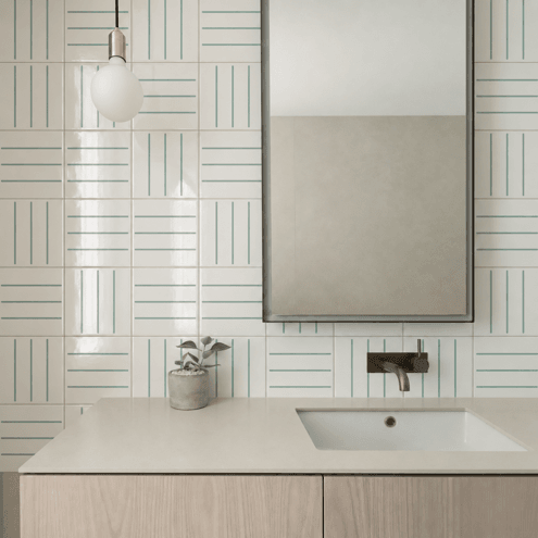 azulejo-aiden-verde-menta-banheiro-xjq2t