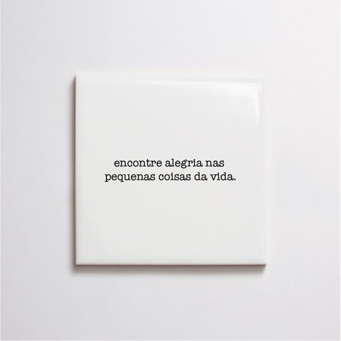 azulejo-alegria-preto