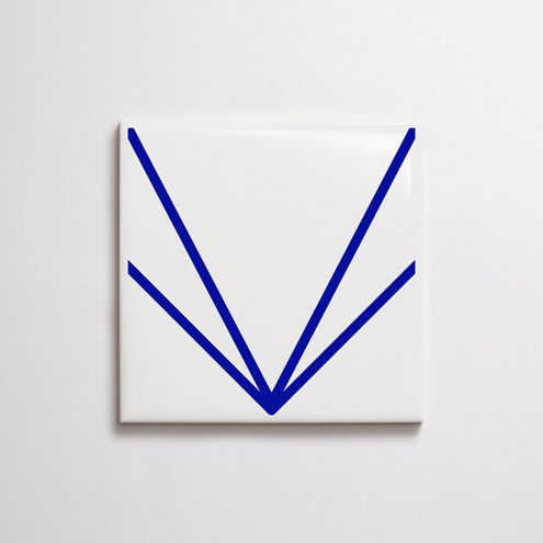 azulejo-ami-azul-bic