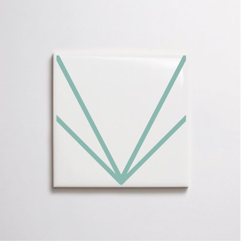 azulejo-ami-menta